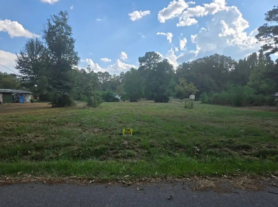 619 Booker Street, Hamburg, AR 71646 - #2