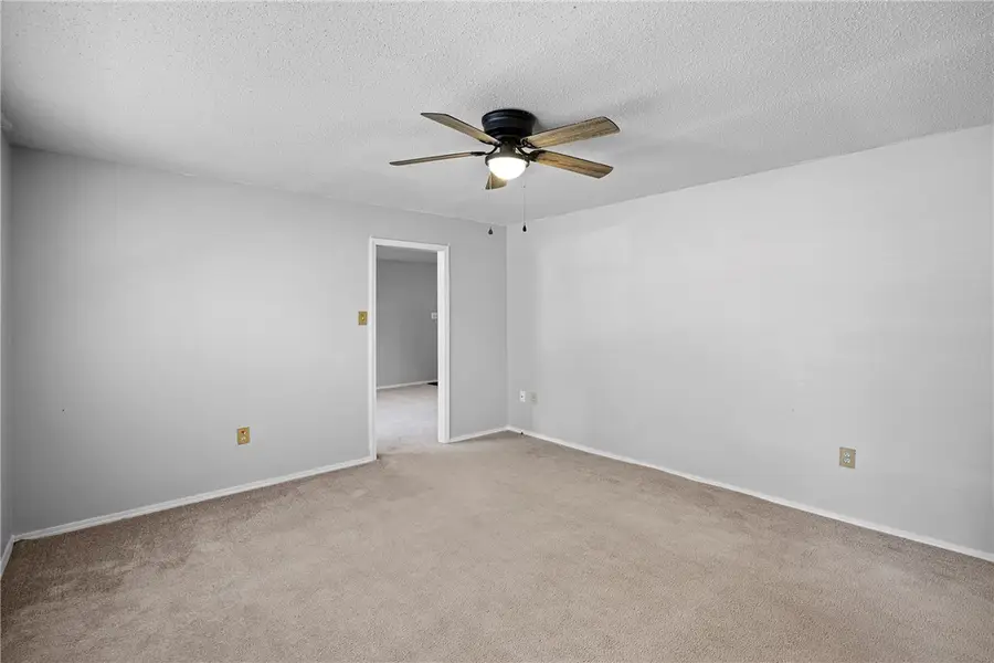 128 Dawn Circle, Russellville, AR 72802 - #3