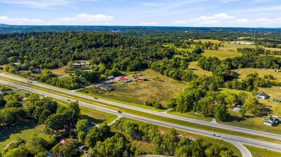 22204 Hwy 412, Springdale, AR 72764 - #2