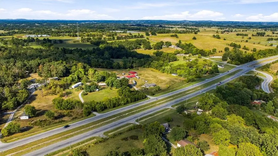 22204 Hwy 412, Springdale, AR 72764 - #3