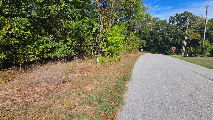 2 Walney Drive, Bella Vista, AR 72715 - #3