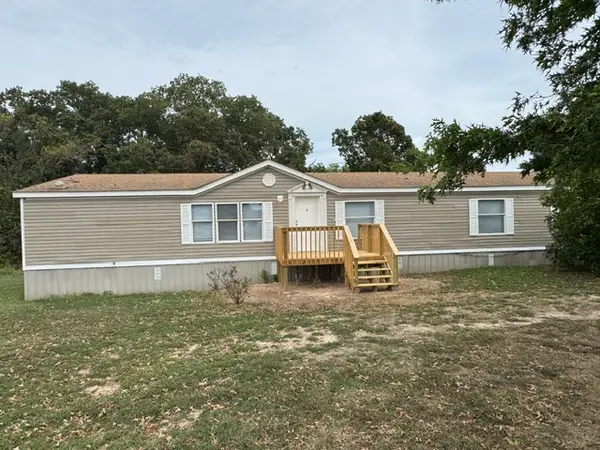 15981 Twelve Corners Road, Garfield, AR 72732