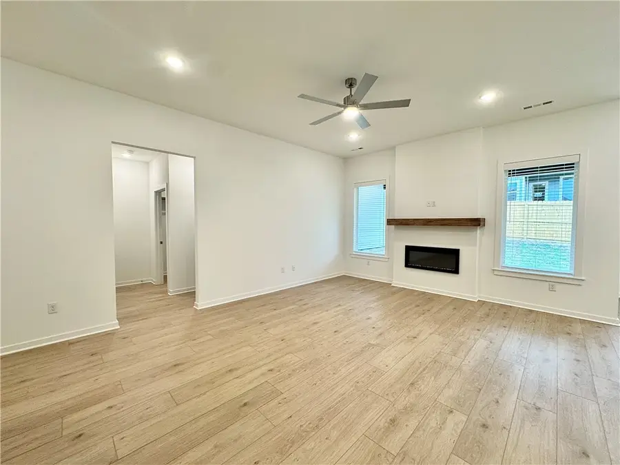 6002 SW Omaha Avenue, Bentonville, AR 72713 - #3