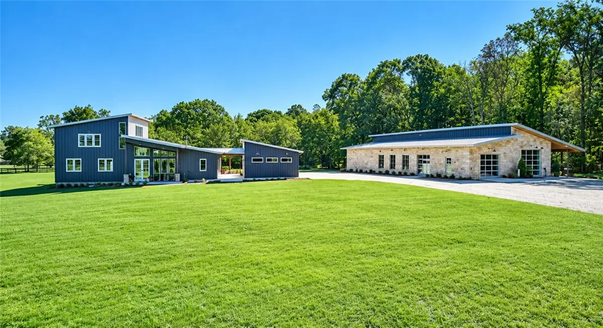 11201 Short Road, Bentonville, AR 72712 - #1