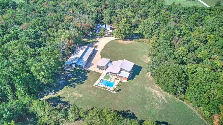 11201 Short Road, Bentonville, AR 72712 - #2