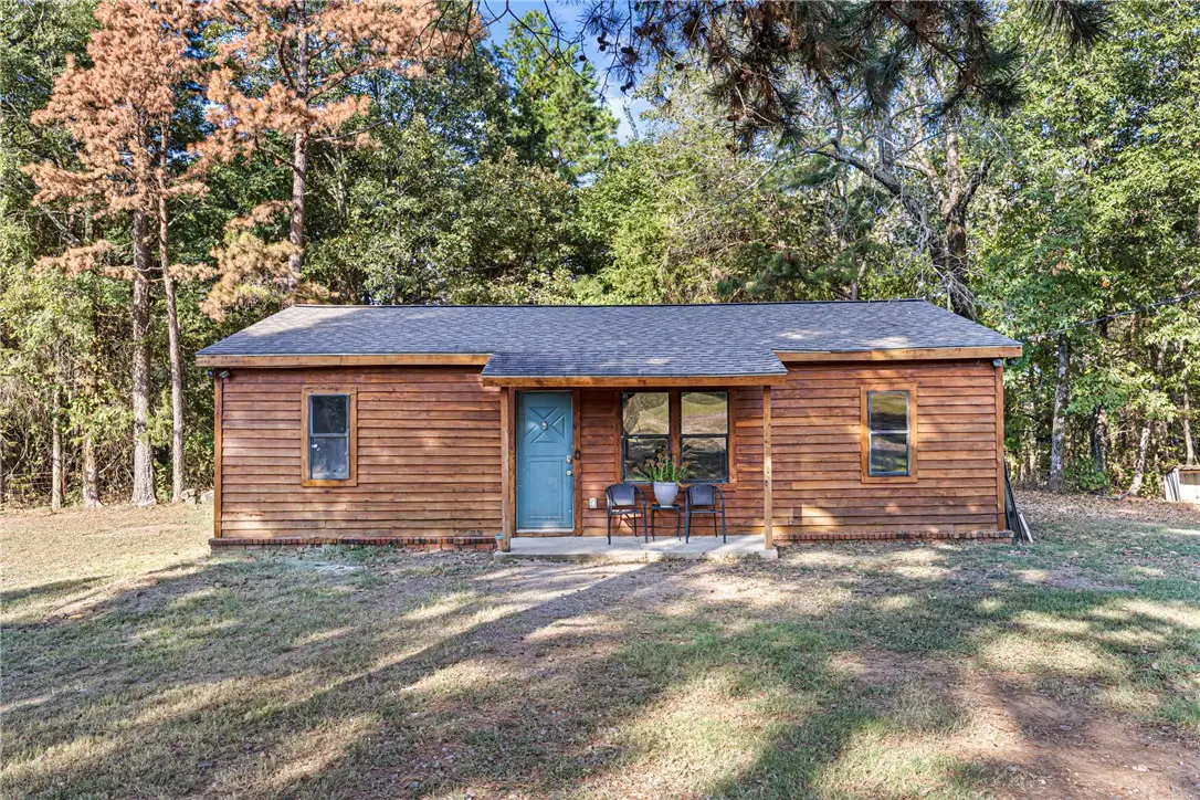 1062 Cr 4400, Clarksville, AR 72830 - #1