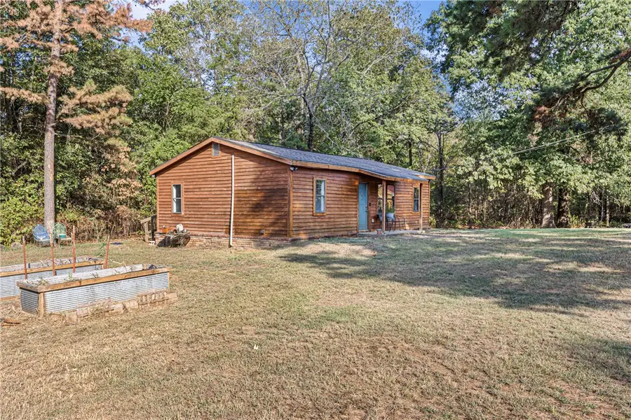 1062 Cr 4400, Clarksville, AR 72830 - #3