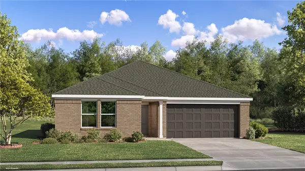 2800 Chambers Street, Pea Ridge, AR 72751
