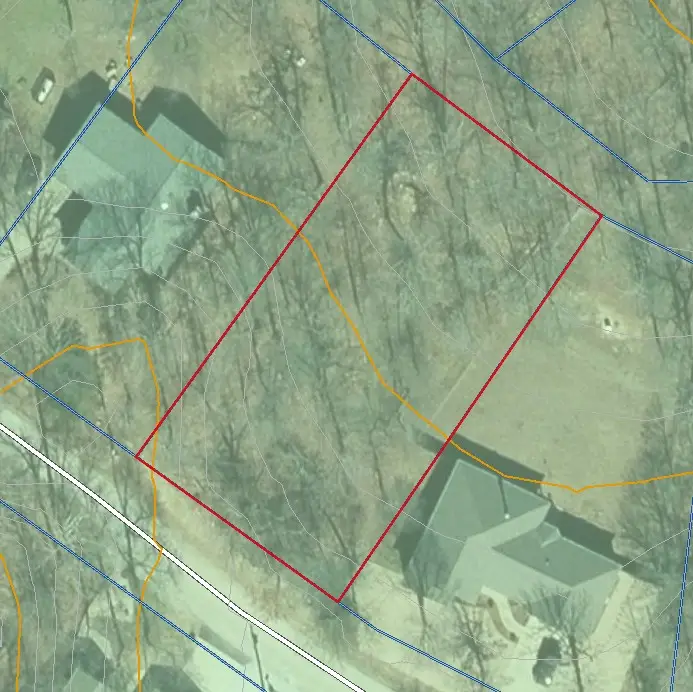 20 Melanie Circle, Bella Vista, AR 72714 - #1