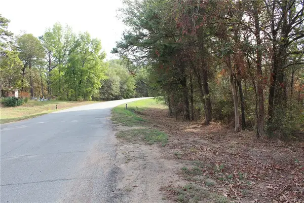 197, New Blaine, AR 72851