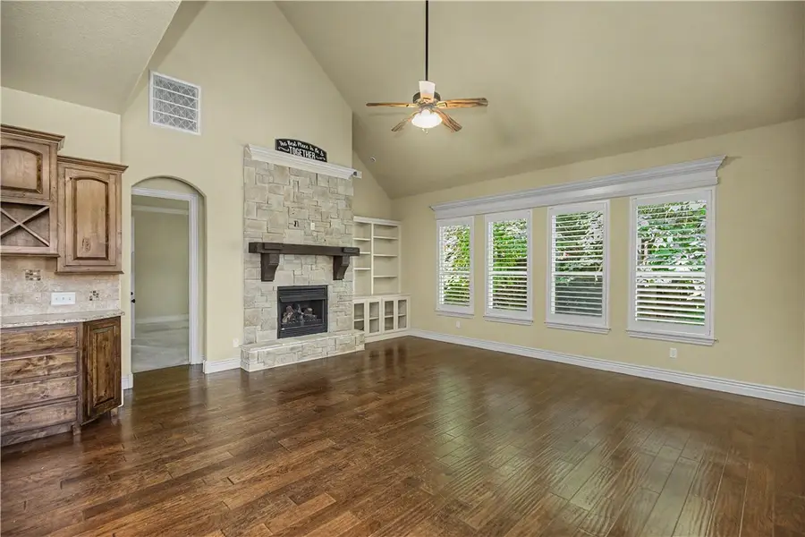6600 S Willowridge Lane, Rogers, AR 72758 - #3