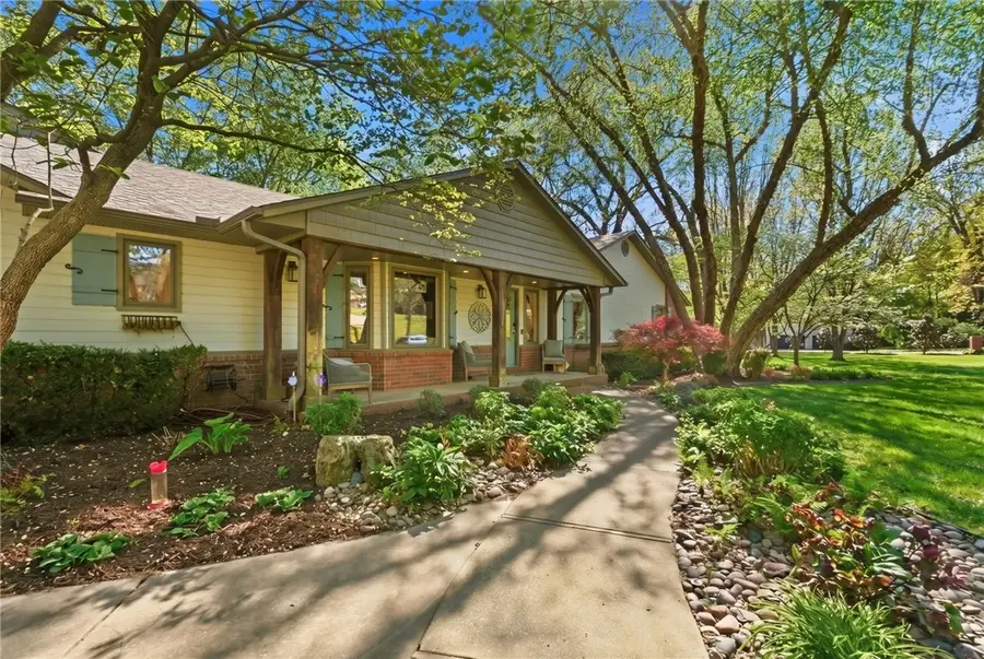 3221 Eden Drive, Springdale, AR 72762 - #2