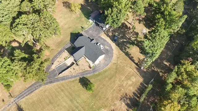 235 County Road 2605, Lamar, AR 72846 - #2
