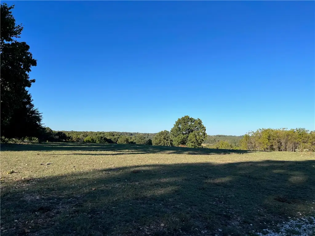 W Highway 62, Harrison, AR 72601 - #1