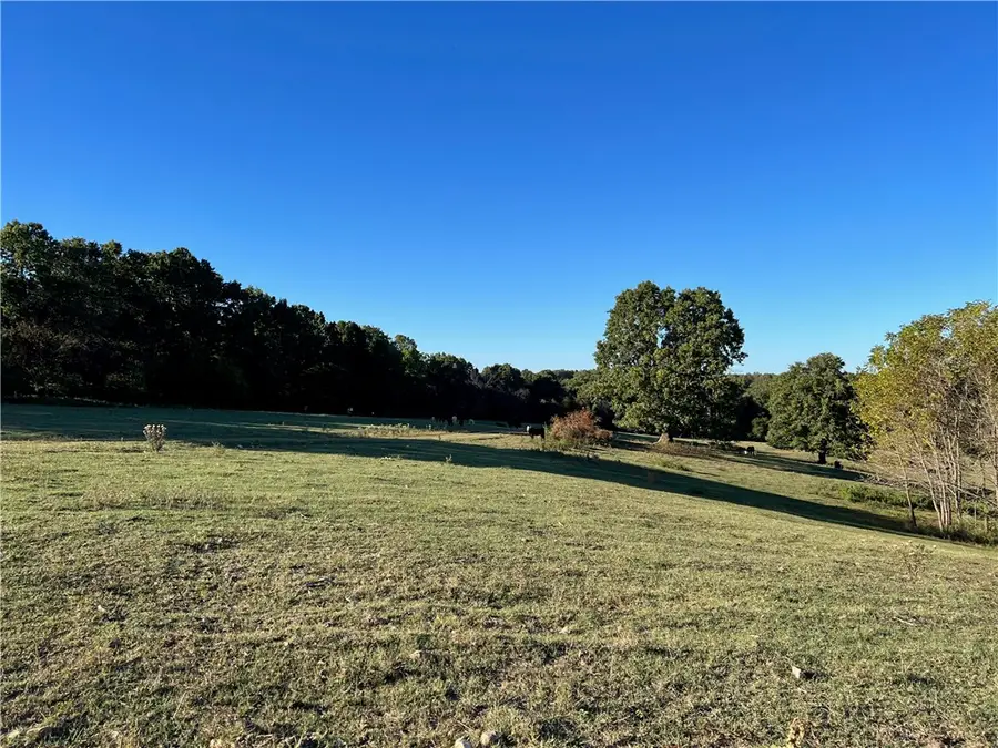 W Highway 62, Harrison, AR 72601 - #3