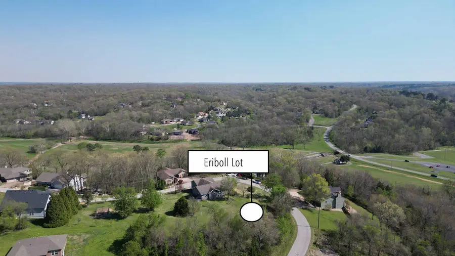 Tbd Eriboll Lane, Bella Vista, Ar 72715, Bella Vista, AR 72715 - #3