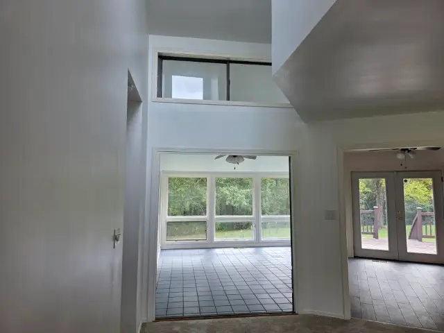 1549 S Cox Lane, Harrison, AR 72601 - #3