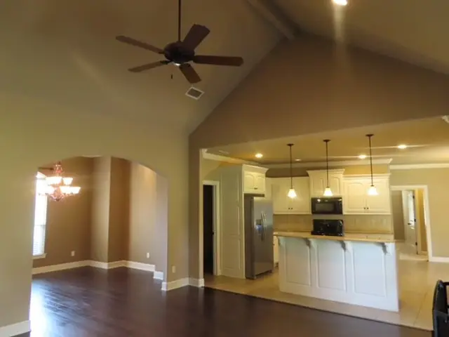 3748 Martinique Avenue, Springdale, AR 72764 - #3