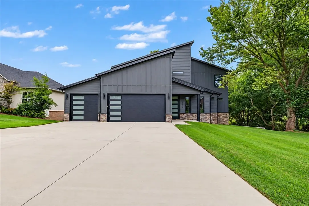 3743 Atlanta Place, Springdale, AR 72762 - #1