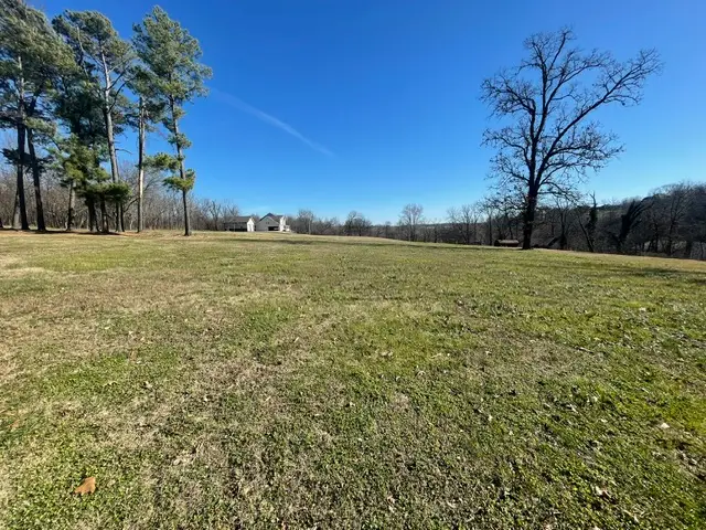 176 NE Healing Springs Street, Bentonville, AR 72713 - #1