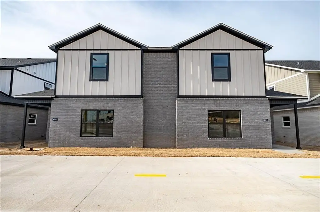 825 S Rupple Road, Fayetteville, AR 72704 - #1