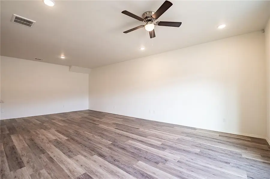 825 S Rupple Road, Fayetteville, AR 72704 - #2