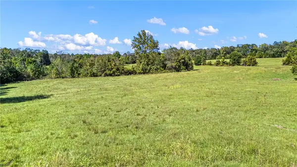0000 Augsburg Road, London, AR 72847