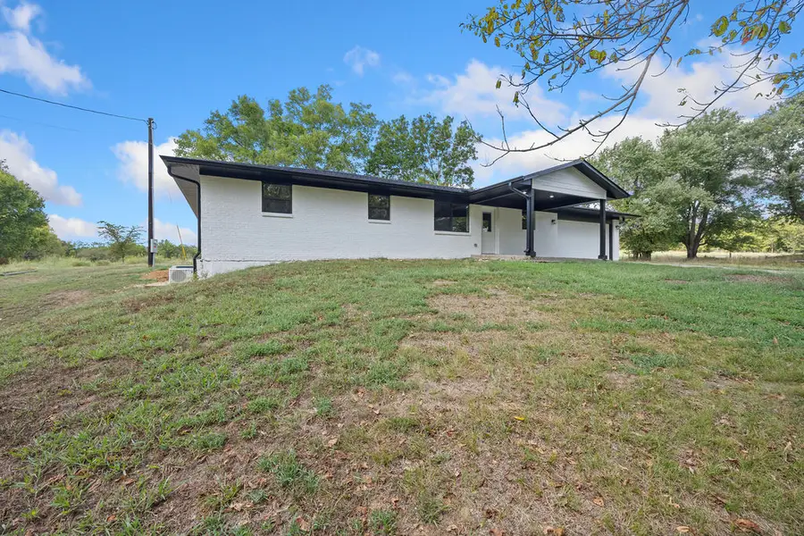 415 Blue Jay Lane, Fayetteville, AR 72704 - #3
