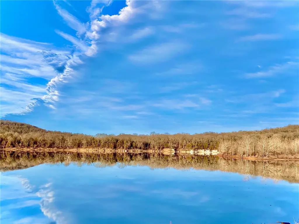 12 ac Highway 311, Green Forest, AR 72638 - #1
