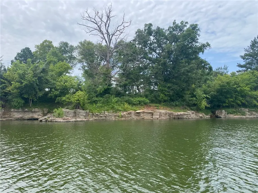12 ac Highway 311, Green Forest, AR 72638 - #3