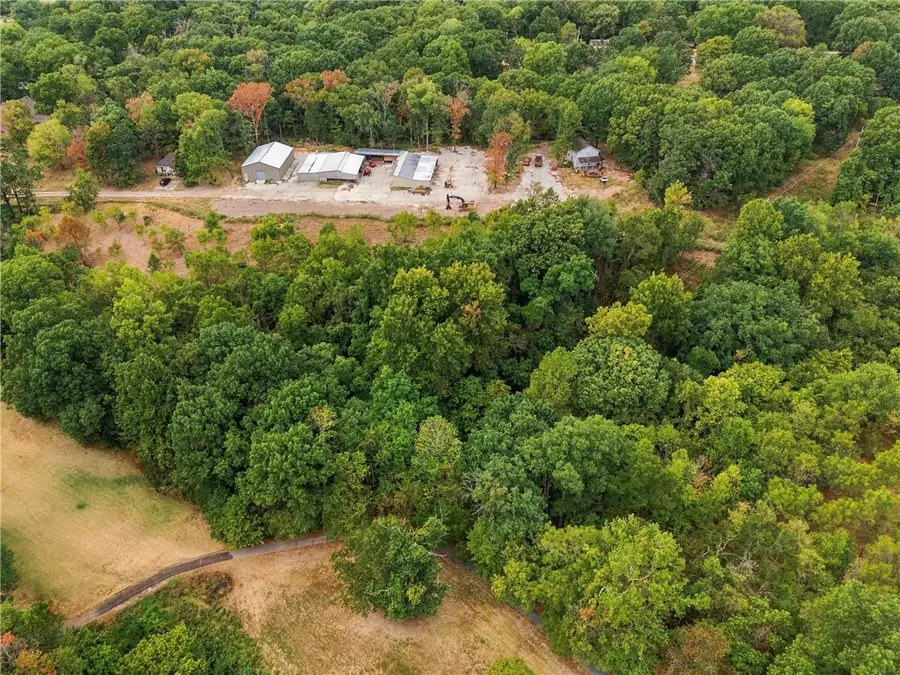 Captain Miller Boulevard #Lot 4, Pea Ridge, AR 72751 - #2