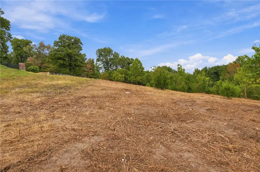 Captain Miller Boulevard #Lot 1, Pea Ridge, AR 72751 - #3