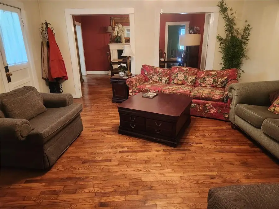 1701 County Road 4451, King, AR 72823 - #2