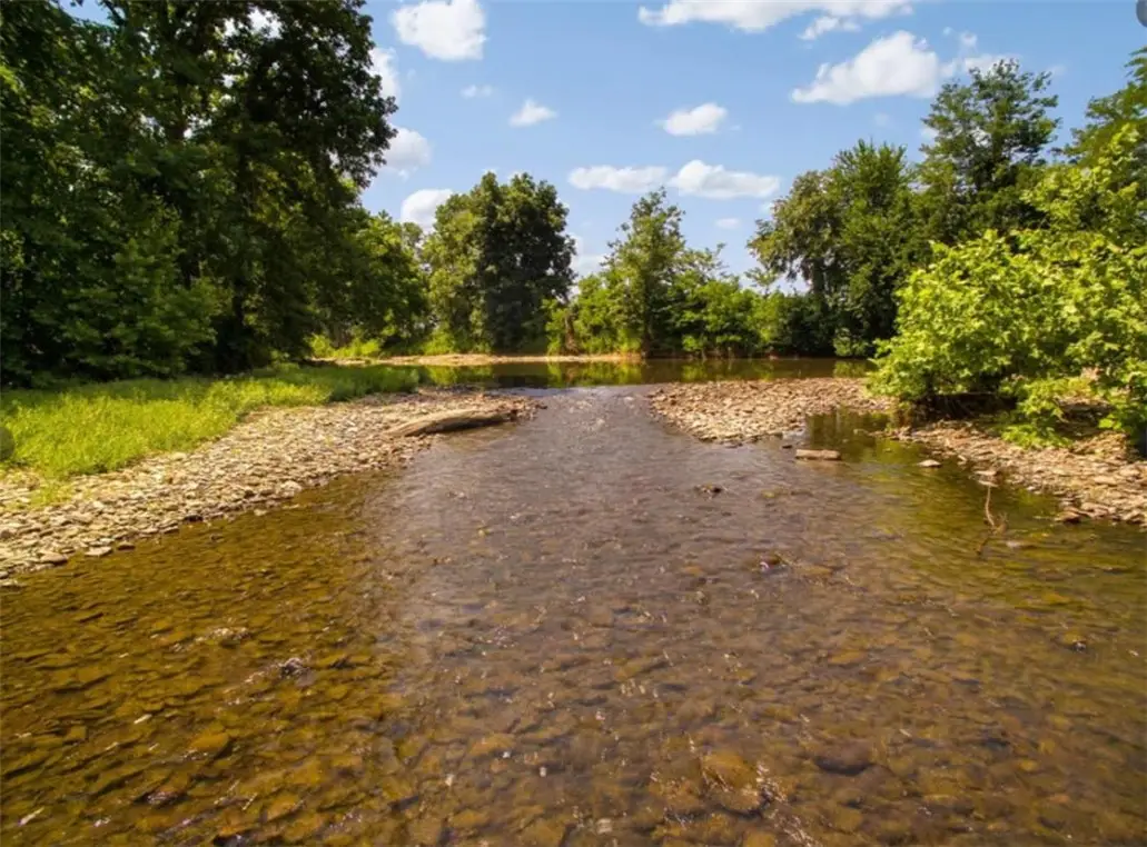 TBD Mount Olive Road, Elkins, AR 72727 - #1