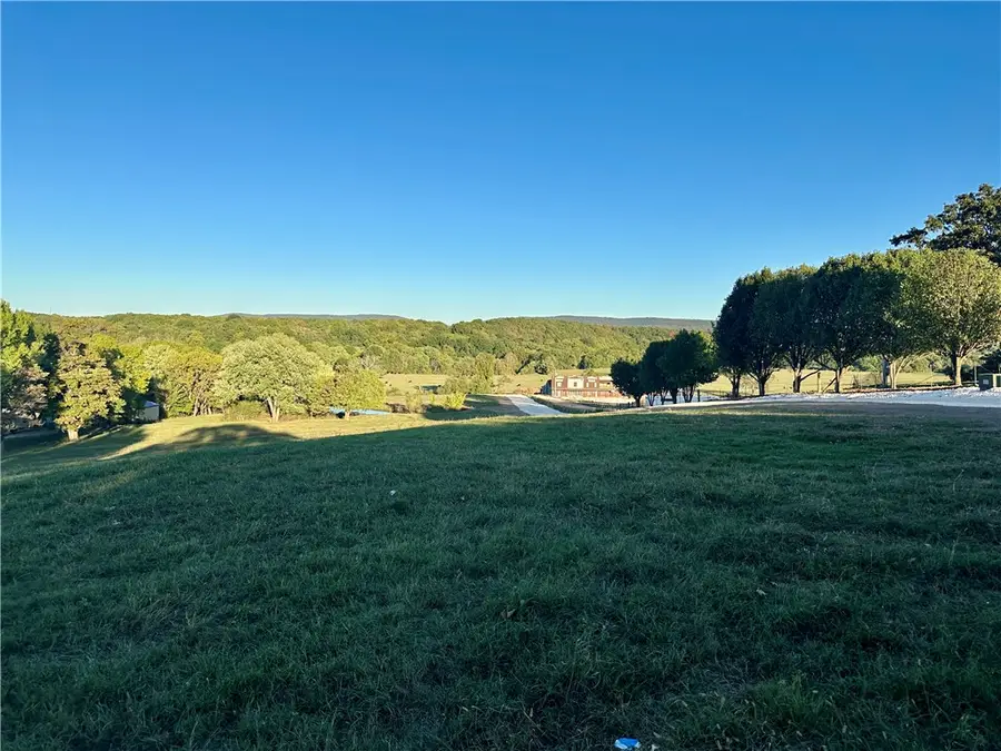 11354 Jim Hall Cr601 Road, Prairie Grove, AR 72753 - #3
