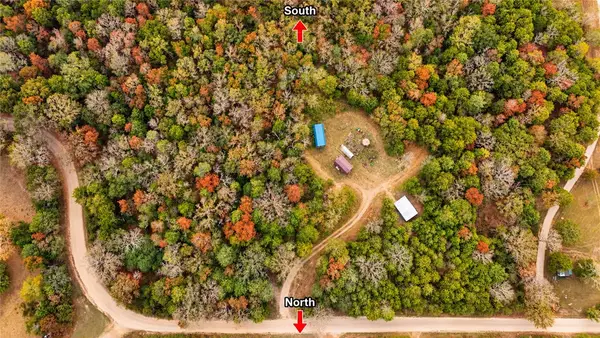 10323 Sherman Creek Road, Mulberry, AR 72947