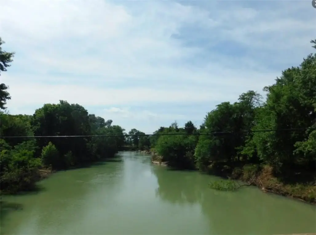 10831 Bray Road, Elkins, AR 72727 - #1