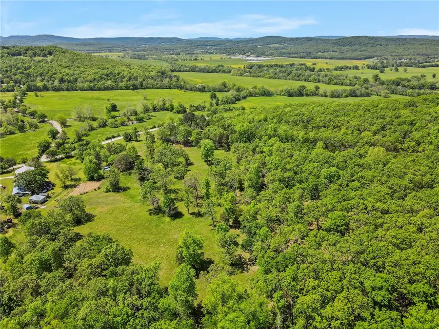 10831 Bray Road, Elkins, AR 72727 - #3