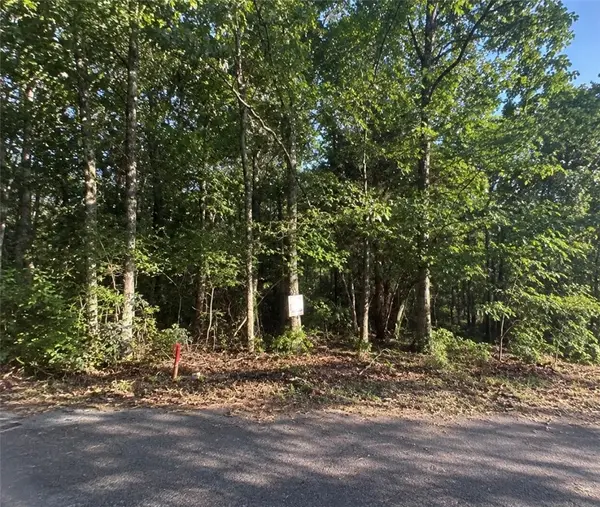 Castle Ct, Fairfield Bay, AR 72088