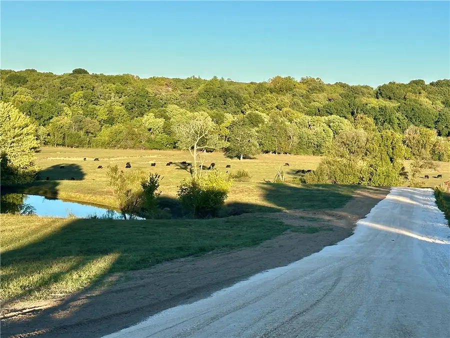 11362 Jim Hall Cr601 Road, Prairie Grove, AR 72753 - #3