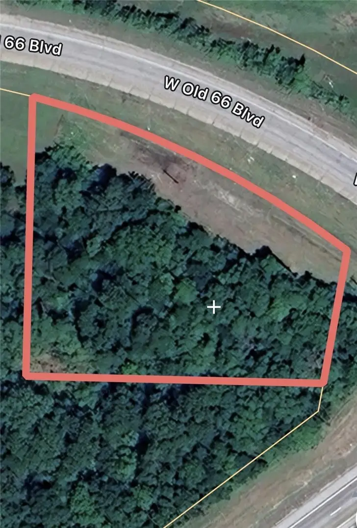 1.19 AC Old 66 Boulevard, Joplin, MO 64801 - #2