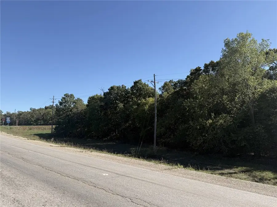1.19 AC Old 66 Boulevard, Joplin, MO 64801 - #3
