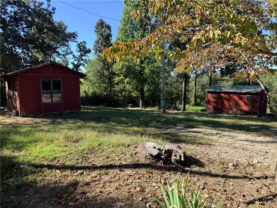 35785 Spur 23, Huntsville, AR 72740 - #3