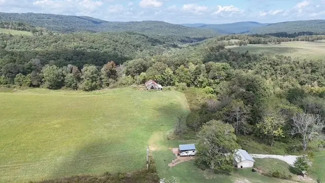 4845 Hwy 16, Boston, AR 72628 - #1