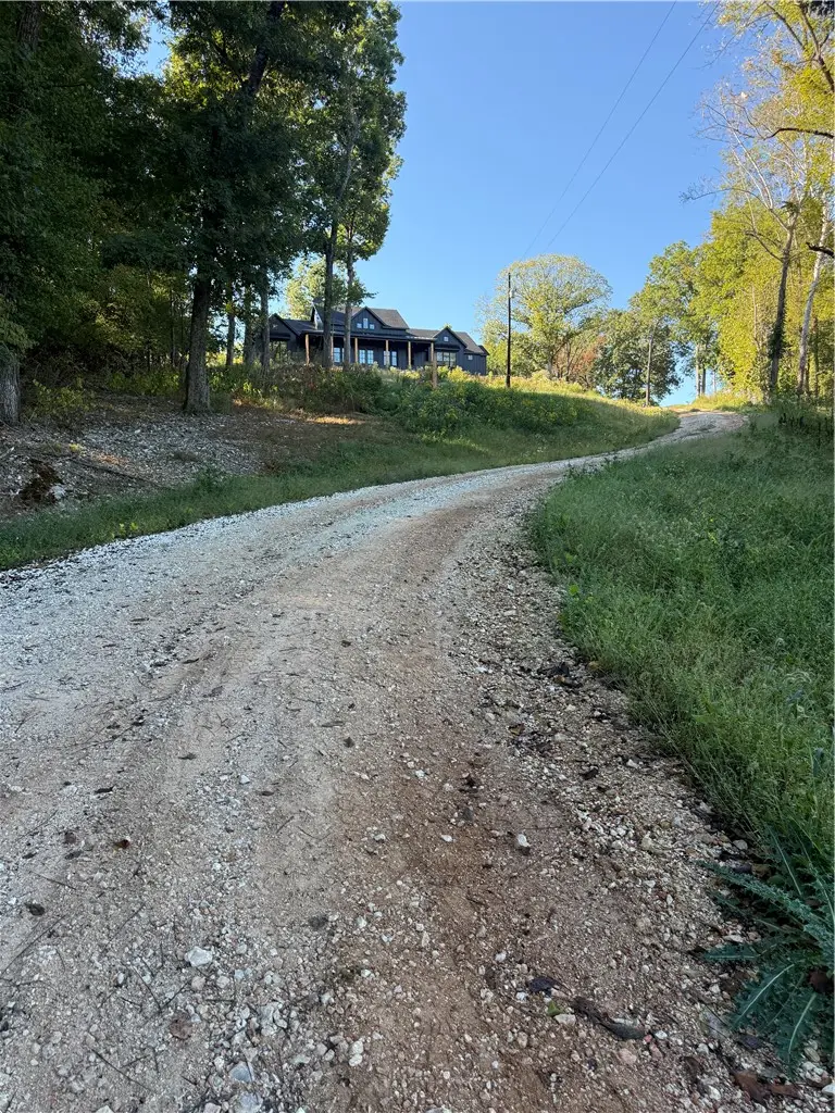 1954 N Double Springs Road, Fayetteville, AR 72704 - #3