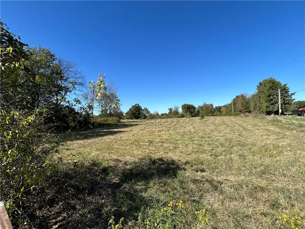 12700 Bullock Road, Bentonville, AR 72712 - #1