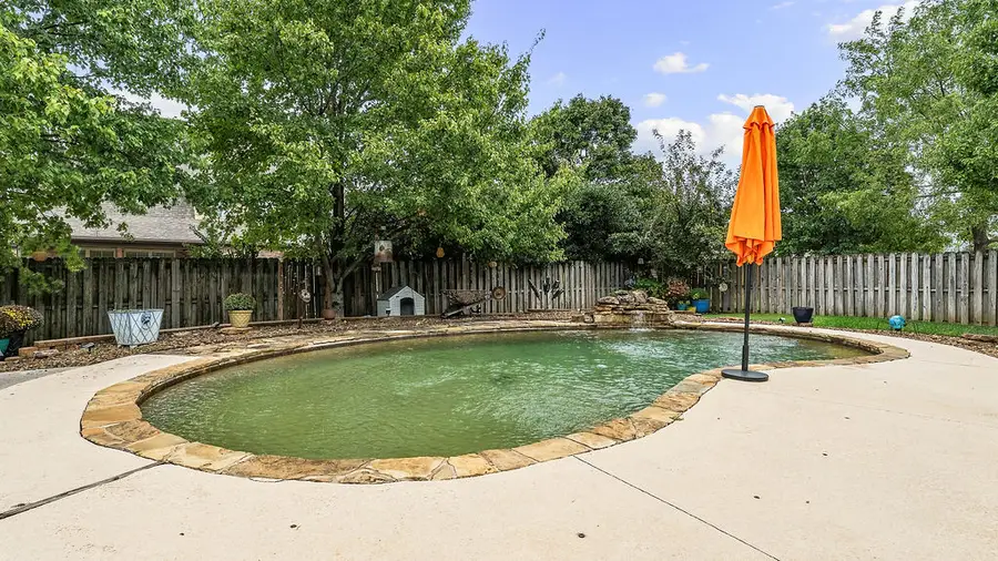 3706 SW Lone Oak Avenue, Bentonville, AR 72712 - #2