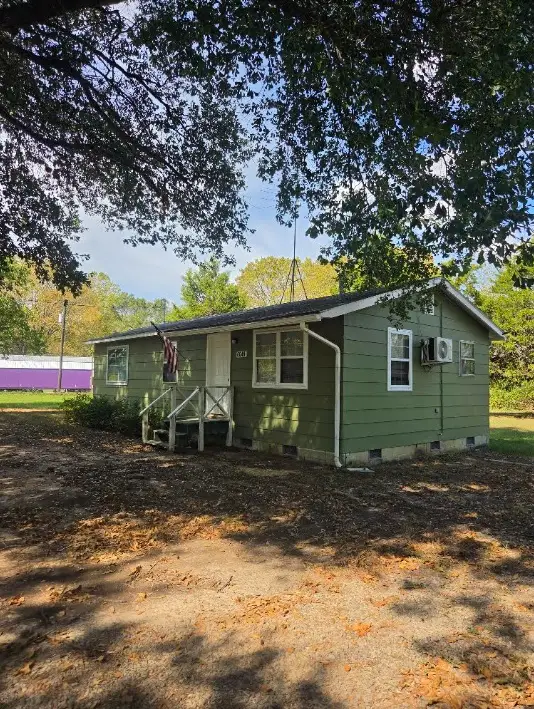 6048 Pine Ridge Road, Atkins, AR 72823 - #2