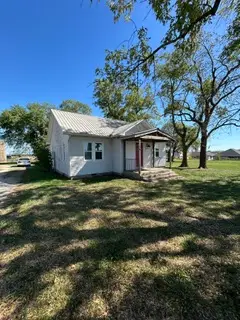 9020 NW Mason Valley Road, Highfill, AR 72713 - #1
