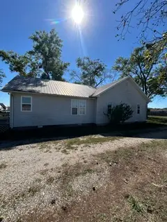 9020 NW Mason Valley Road, Highfill, AR 72713 - #2
